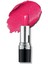 Ultra Shimmer Lipstick 1
