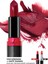 Ultra Shimmer Lipstick 2