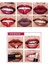 Ultra Shimmer Lipstick 3
