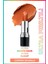 Ultra Shimmer Lipstick 1