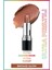 Ultra Shimmer Lipstick 1