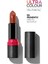 Ultra Shimmer Lipstick 2