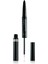 Dramatıc Duo 2si 1 Arada Kalem Ve Likit Eyeliner 1