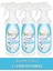 Banyo & Wc Temizleyici - 1500 ml ( 3 Kutu ) 1