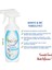 Banyo & Wc Temizleyici - 1500 ml ( 3 Kutu ) 2
