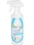 Banyo & Wc Temizleyici - 1500 ml ( 3 Kutu ) 3
