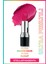 Ultra Shimmer Lipstick 1