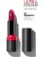 Ultra Shimmer Lipstick 2
