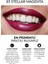 Ultra Shimmer Lipstick 3