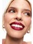 Ultra Shimmer Lipstick 5