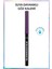 Glimmerstick Asansörlü Pırıltılı Göz Kalemi 2