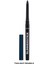 Glimmerstick Asansörlü Pırıltılı Göz Kalemi 1