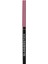 Glimmerstick Asansörlü Göz Kalemi 1