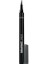 Graphic Liner Likit Eyeliner 2