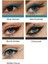 Graphic Liner Likit Eyeliner 4