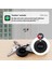 LifeTag Apple Uyumlu Apple MFI Lisanslı Akıllı Takip Cihazı - Beyaz (Sadece Apple ile Uyumludur) 4