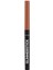 Glimmerstick Asansörlü Göz Kalemi 1