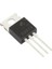 2sc 2073 TO-220 Transistör 1