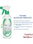 Hijyenik Buzdolabı Temizleyici - 1000 ml ( 2 Ambalaj ) 2