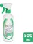 Hijyenik Buzdolabı Temizleyici - 1000 ml ( 2 Ambalaj ) 3