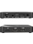 Magbox Magroid Tv Box M2023 8 GB HDD 2 GB Ram 4K (Android 10) 2