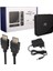 Magbox Magroid Tv Box M2023 8 GB HDD 2 GB Ram 4K (Android 10) 3