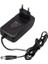 Weko 16 Volt - 2 Amper 5.5*2.5 Uçlu Yerli Üretim Power Jacklı Santral Adaptörü 3