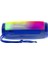 T&g TG157 Usb/sd/fm/bluetooth Destekli Taşınabilir Wireless Hoparlör - Speaker 2