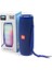 T&g TG157 Usb/sd/fm/bluetooth Destekli Taşınabilir Wireless Hoparlör - Speaker 3