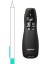 Logitech R400 Kablosuz Lazer Sunum Cihazı Kumandası 3