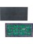 Smd LED Panel P10 16X32 Kırmızı 1