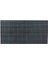 Smd LED Panel P10 16X32 Kırmızı 2