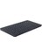 Smd LED Panel P10 16X32 Kırmızı 3