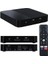 Magbox Magroid H616 4 GB Ram 64 GB Rom 4K Ultra Hd Android Box (Android 12) 1