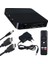 Magbox Magroid H616 4 GB Ram 64 GB Rom 4K Ultra Hd Android Box (Android 12) 3