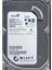 Seagate ST500DM002 St 500 GB Sata Harddisk Refresh 1