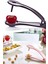 Zeytin Çekirdeği Çıkartma Aparatı (336336) 1