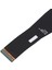 Samsung Uyumlu Galaxy SM-A336 A33 5g Ara Flex 4