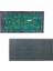 Smd LED Panel P10 16X32 Beyaz 1