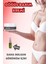 Bombsize Göğüs Büy.üt.ücü ve Sıkı.laş.tı.rıcı 50 ml + Çörek Otu Yağı 30 ml 1