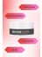 Bombsize Göğüs Büy.üt.ücü ve Sıkı.laş.tı.rıcı 50 ml + Çörek Otu Yağı 30 ml 3