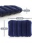 Intex Konforlu Seyahat Yastığı Kamp Yastığı Şişme Kadife Kaplı Yastık 43X28X9 cm M- 68672 2