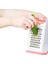 Çift Taraflı Metal Rende Inox (336336) 2