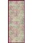 Özel Seri Soft Pamuk Şal - 70 x 190 - 2229-03 1
