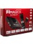 Magbox Magroid Scarlet 16 GB HDD 2 GB Ram 2.4g H313 Cpu Android Tv Box 3