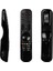 Lg Akb76039906 Netflix - Prime Video - Shahid Vip - Alexa - Disney+ Tuşlu Ses Komutsuz Lcd Led Tv Kumanda 1