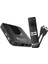 Magbox Magroid Qualitech 32GB HDD - 2gb Ram 2.4g H313 Cpu Android Tv Box 1