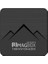 Magbox Magroid Transformers 32 GB HDD 4 GB Ram Bluetooth 5g Wifi Ses Komut Kumandalı Android Tv Box 2