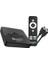 Magbox Magroid Luxury 32 GB Hdd 2 GB Ram Bluetooth 5g Android Tv Box 1