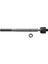 Rot Mılı On Sag Sol Dıscovery Sport L550 14 Range Rover Evoque L538 11 19 Jaguar E-Pace X540 16 1